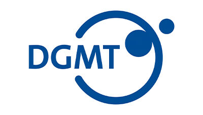 DGMT Tagung 2023: Membranen in Lebensmittel- und Pharmaindustrie