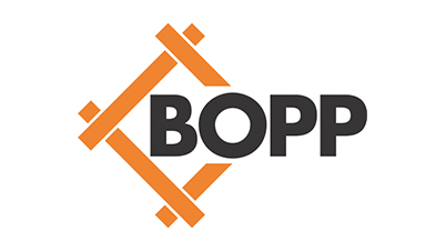 G. BOPP + CO. AG - Feindrahtweberei
