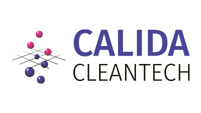 Calida Cleantech GmbH