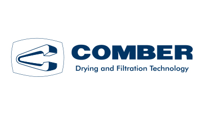 COMBER Process Technology S.r.l.
