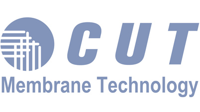 CUT Membrane Technology GmbH