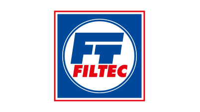 FIL-TEC-RIXEN GmbH