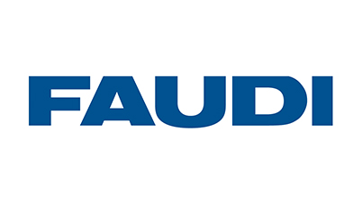 FAUDI GmbH