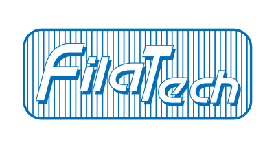 FilaTech Filament Technology und Spinnanlagen GmbH