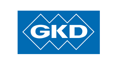 GKD - GEBR. KUFFERATH AG