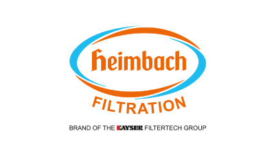 Heimbach Filtration