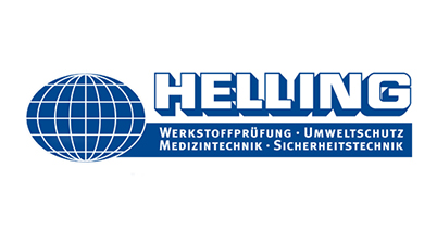 HELLING GmbH