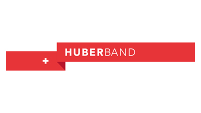 HUBER & Co. AG Bandfabrik