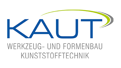 Herbert Kaut GmbH & Co. KG
