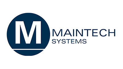 MainTech Systems GmbH