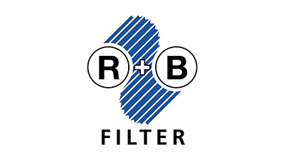 R + B Filter GmbH
