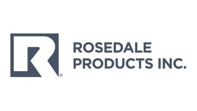 Rosedale Products, Inc.