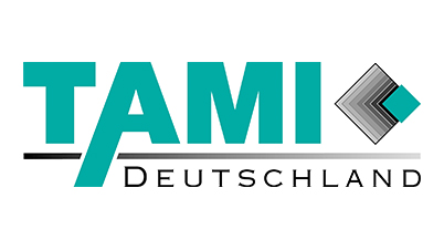 TAMI Deutschland GmbH