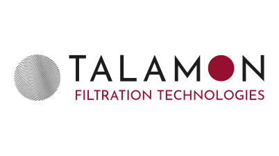 TALAMON GmbH