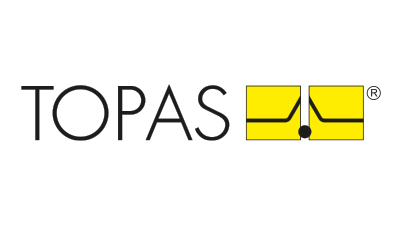Topas GmbH