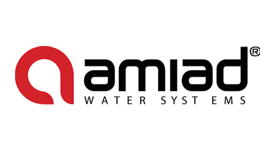 Amiad Water Systems Europe S.A.S.