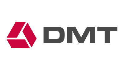 DMT GmbH & Co. KG