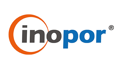 inopor ®