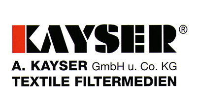 KAYSER FILTERTECH GmbH