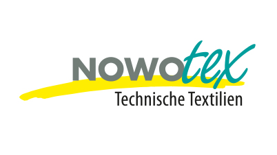 NOWOtex GmbH & Co. KG