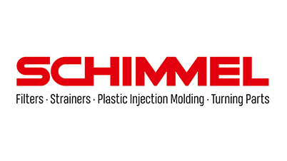 Schimmel Filtertechnik GmbH & Co. KG