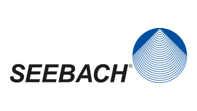Seebach GmbH