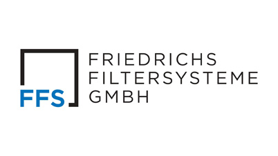 Friedrichs Filtersysteme  GmbH