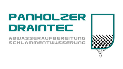 Panholzer Draintec GmbH