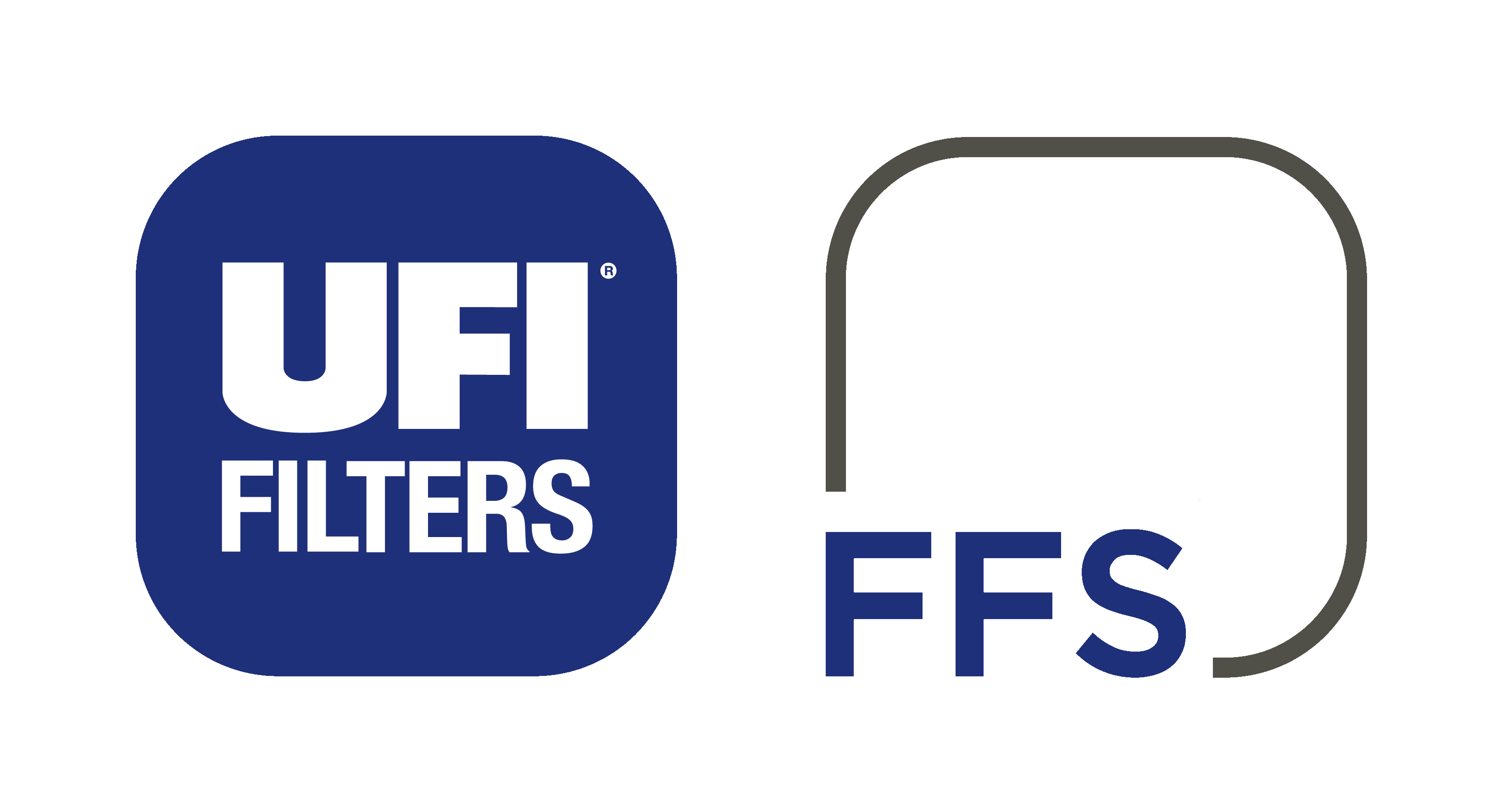 Friedrichs Filtersysteme  GmbH