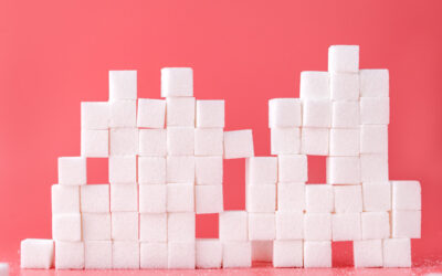 Zucker erhöht Lebensdauer von Lithium-Schwefel-Batterien