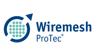 Wiremesh-ProTec GmbH