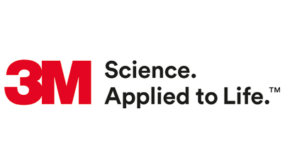 3M Health Care Business: Separation and Purification Sciences Division