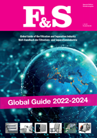 Global Guide 2022-2024