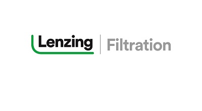 Lenzing Aktiengesellschaft Division Lenzing Filtration