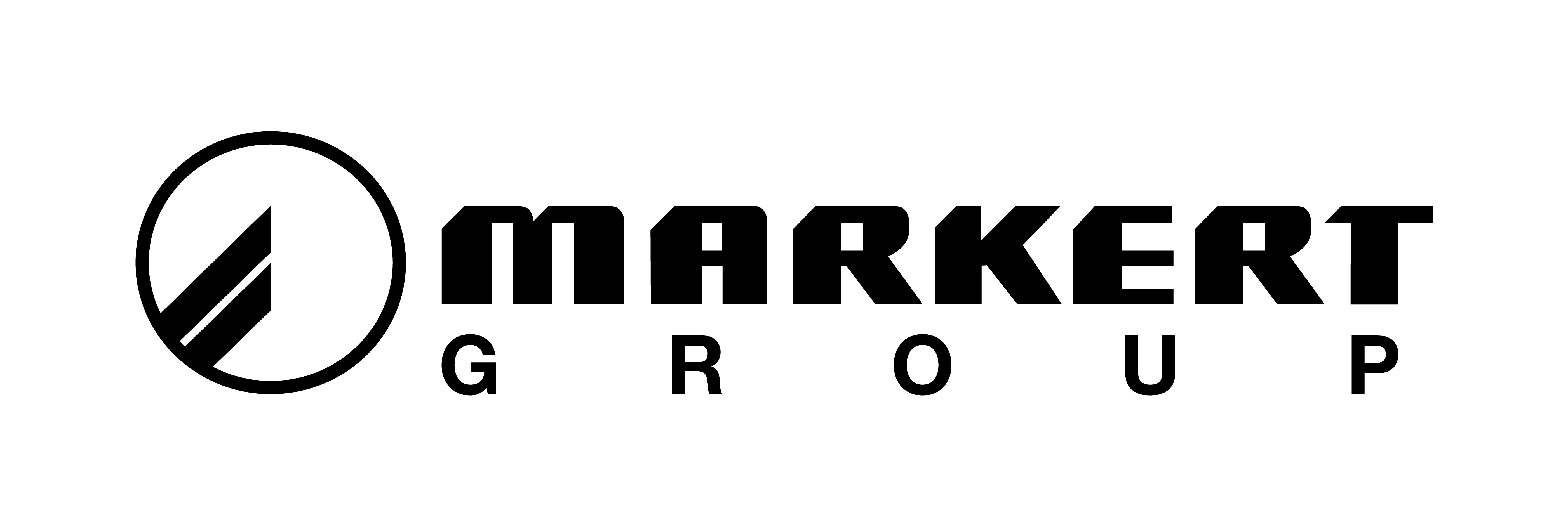 Markert Filtration GmbH