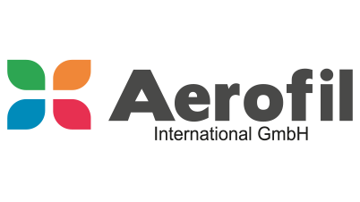Aerofil International GmbH