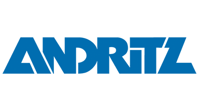 ANDRITZ Separation GmbH