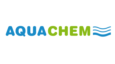 AQUACHEM GmbH