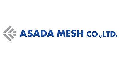 ASADA MESH CO. LTD.