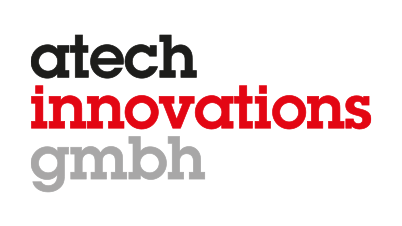 atech innovations GmbH