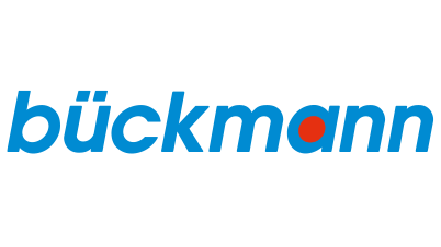 Bückmann GmbH & Co. KG