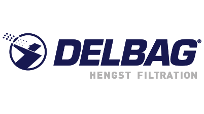 DELBAG GmbH