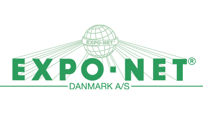 EXPO-NET Danmark A/S