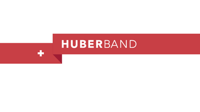 Huber & Co. AG Bandfabrik