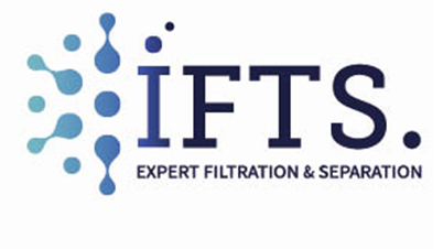 IFTS Institut de la Filtration et des Techniques Séparatives