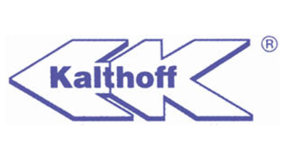 Kalthoff Luftfilter und  Filtermedien GmbH