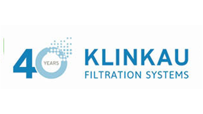 Klinkau GmbH + Co. KG