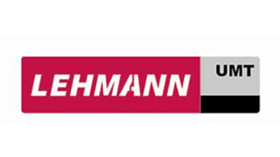 LEHMANN - UMT GmbH