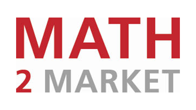 Math2Market GmbH