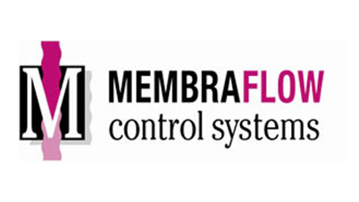 MEMBRAFLOW  control systems GmbH